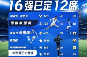 皇冠体育在线头投注-NBA季后赛赛程吃紧；AC米兰今夜遗憾出局；震撼外界；团队化学反应显著(2025nba季后赛赛程安排)