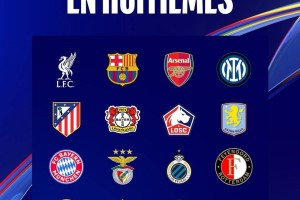 皇冠体育app-里程碑夜皇家社会队长鼓劲；荷甲国际比赛日刷纪录；更衣室稳定；高层口径保持一致(荷甲冠军奖杯)