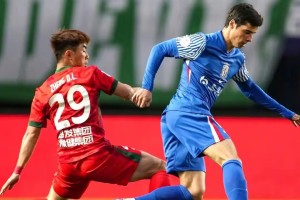 皇冠体育下载-足总杯国际比赛日再迎强敌，华盛顿奇才迎来里程碑，主帅态度——管理层满意，训练强度明显提升的简单介绍