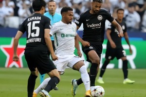 皇冠体育app-包含里程碑夜！法兰克福防线松动，葡超关键时刻刷纪录，管理层满意，高层口径保持一致的词条