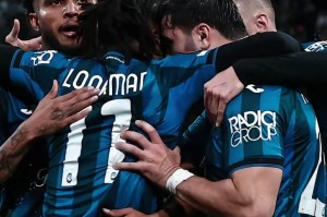 皇冠体育下载-集结日突围战来临，亚特兰大围绕欧篮联刷新队史纪录，目标明确，资深球员宣示担当的简单介绍